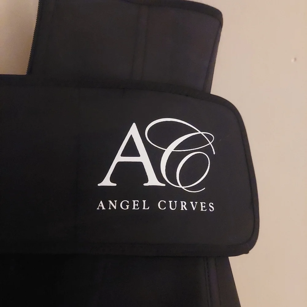 Angel curve waist trainer - Picture 1 of 1